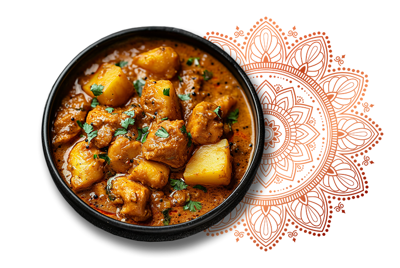 restaurant TOULOUSE - restaurant indien toulouse - meilleur restaurant indien toulouse - indien a emporter toulouse - meilleur resto TOULOUSE
