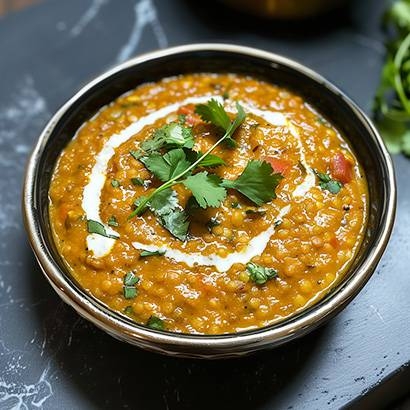 restaurant indien toulouse - meilleur indien toulouse -  indien a emporter toulouse - toulouse restaurant centre ville - restaurant proche capitole toulouse