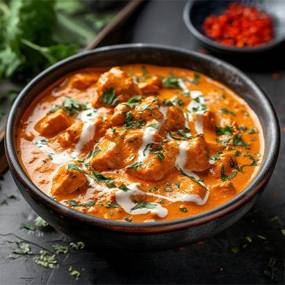 restaurant indien toulouse - meilleur indien toulouse -  indien a emporter toulouse - toulouse restaurant centre ville - restaurant a emporter toulouse