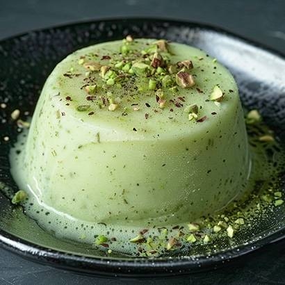 restaurant indien toulouse - meilleur indien toulouse -  indien a emporter toulouse - toulouse restaurant centre ville - indien toulouse