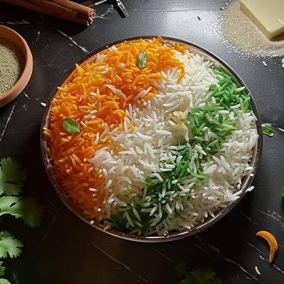 restaurant indien toulouse - meilleur indien toulouse -  indien a emporter toulouse - toulouse restaurant centre ville - restaurant a faire TOULOUSE