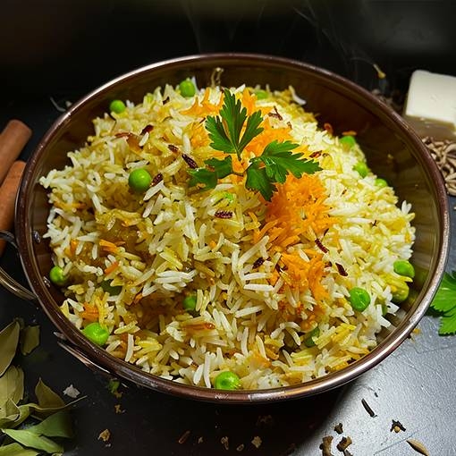 restaurant TOULOUSE - restaurant indien toulouse - meilleur restaurant indien toulouse - indien a emporter toulouse - top resto TOULOUSE