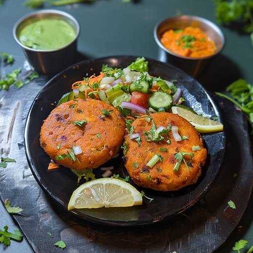 restaurant TOULOUSE - restaurant indien toulouse - meilleur restaurant indien toulouse - indien a emporter toulouse - Restaurant sympa Toulouse